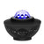 NIGHT LIGHT PROJECTOR