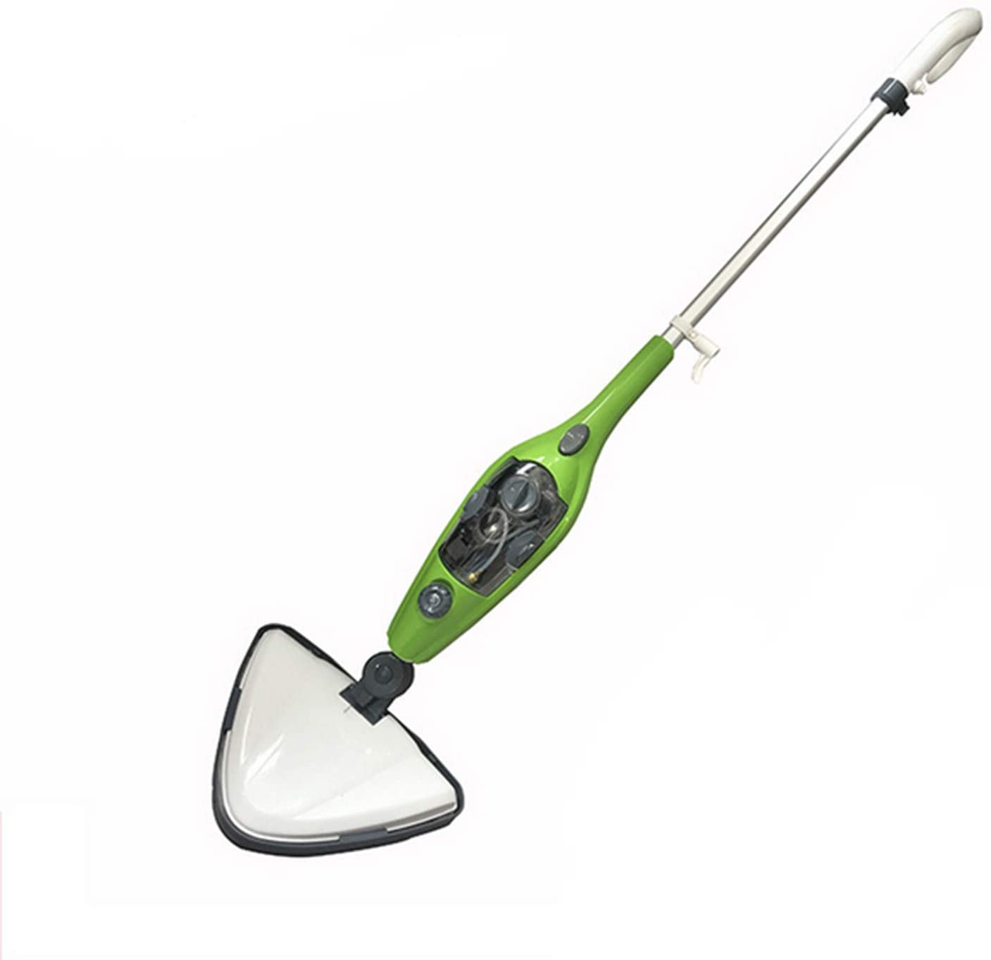 Steam Mop Cleaner Handheld Floor Cleaning