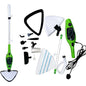 Steam Mop Cleaner Handheld Floor Cleaning