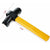 Steering Wheel Lock