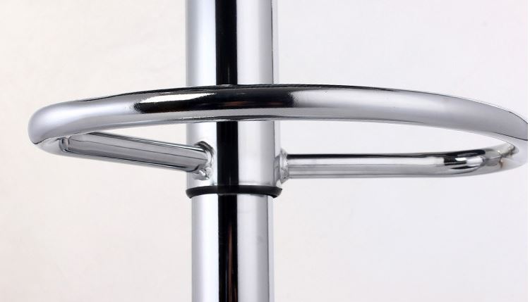 Bar Stool Chairs Armchair High Stool Modern