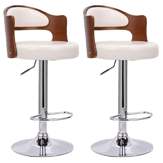 Bar Stools Kitchen Bar Stool Barstools Swivel Gas Lift Counter Chairs