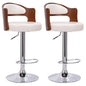 Bar Stools Kitchen Bar Stool Barstools Swivel Gas Lift Counter Chairs