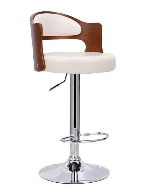 Bar Stool Chairs Armchair High Stool Modern