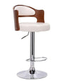 Bar Stool Chairs Armchair High Stool Modern
