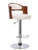 Bar Stool Chairs Armchair High Stool Modern
