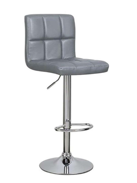 Bar Stools Kitchen Bar Stool Barstools Swivel Gas Lift Counter Chairs