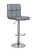 Bar Stools Kitchen Bar Stool Barstools Swivel Gas Lift Counter Chairs