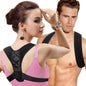 Posture Corrector Back Support