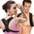 Posture Corrector Back Support