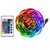 LED Strip Light
