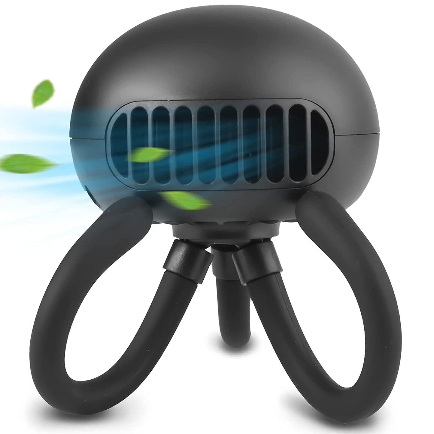 Portable Mini USB Fan