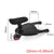 Stroller Step Buggy Board – Wheeled Stroller Step with Suspension & Universal Connector (Up to 25kg)