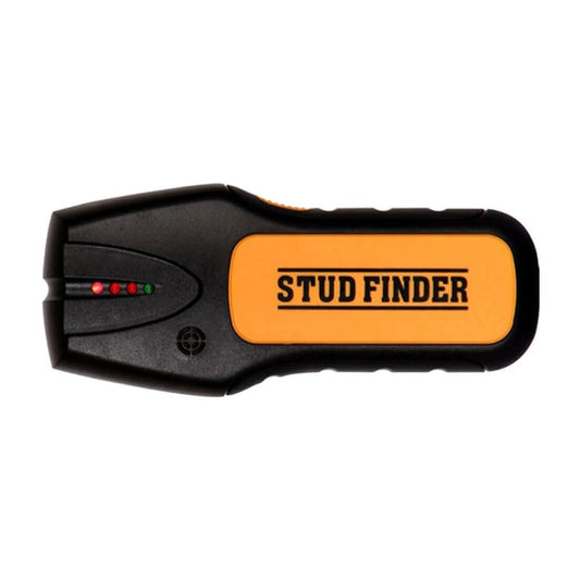 Stud Finder TS78B