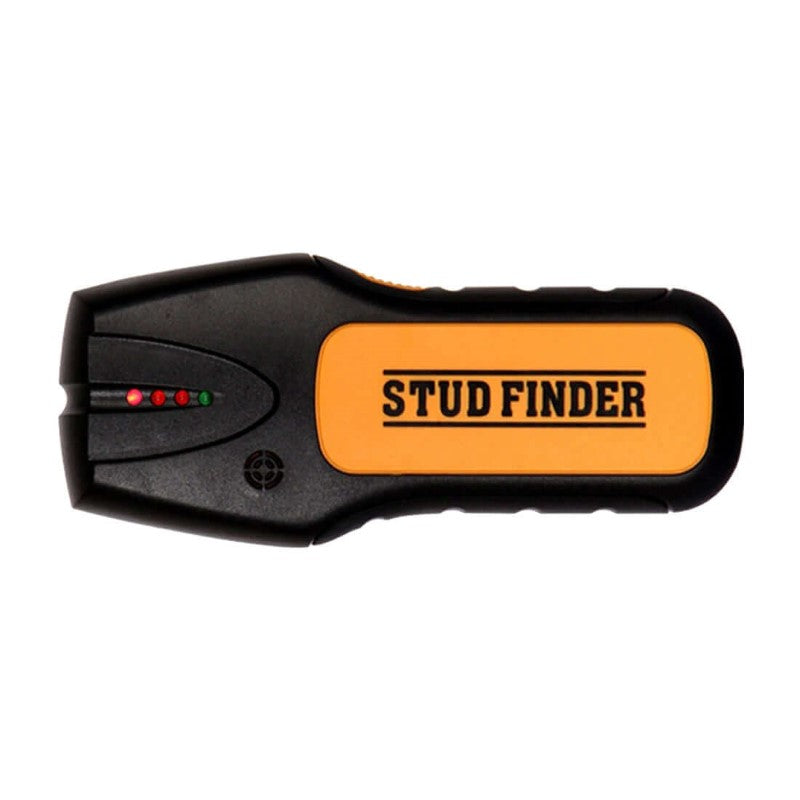 Stud Finder TS78B