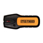 Stud Finder TS78B