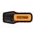 Stud Finder TS78B