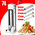 Sausage Maker Stuffer Filler