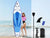 Stand Up Paddle Board