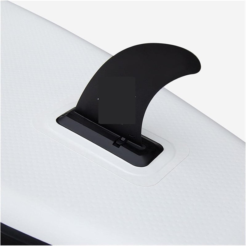 Stand Up Paddle Board 10'