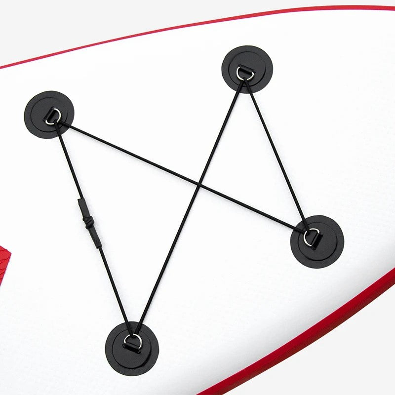 Inflatable Sup Board Stand Up Paddle Board