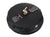 Surface Cleaner 15 