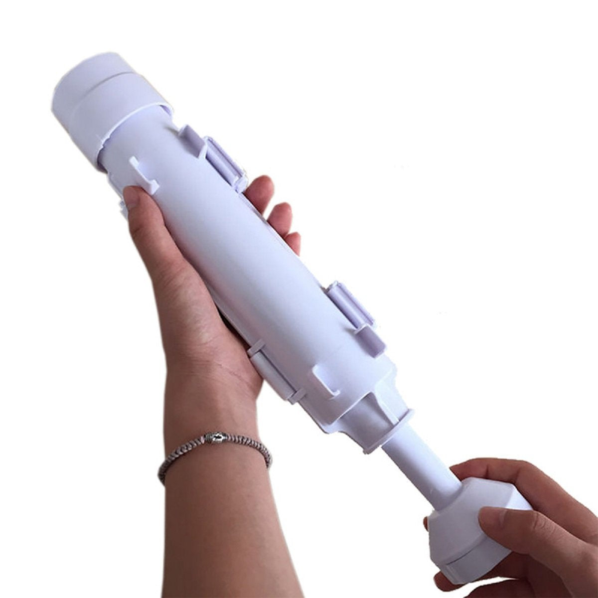 Sushi Maker Sushi Mold Maker