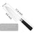 All-in-One Sushi Making Kit with Bazooka & Bamboo Mats