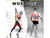 Suspension Training Kit