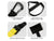 Suspension Training Kit