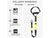 Suspension Training Kit