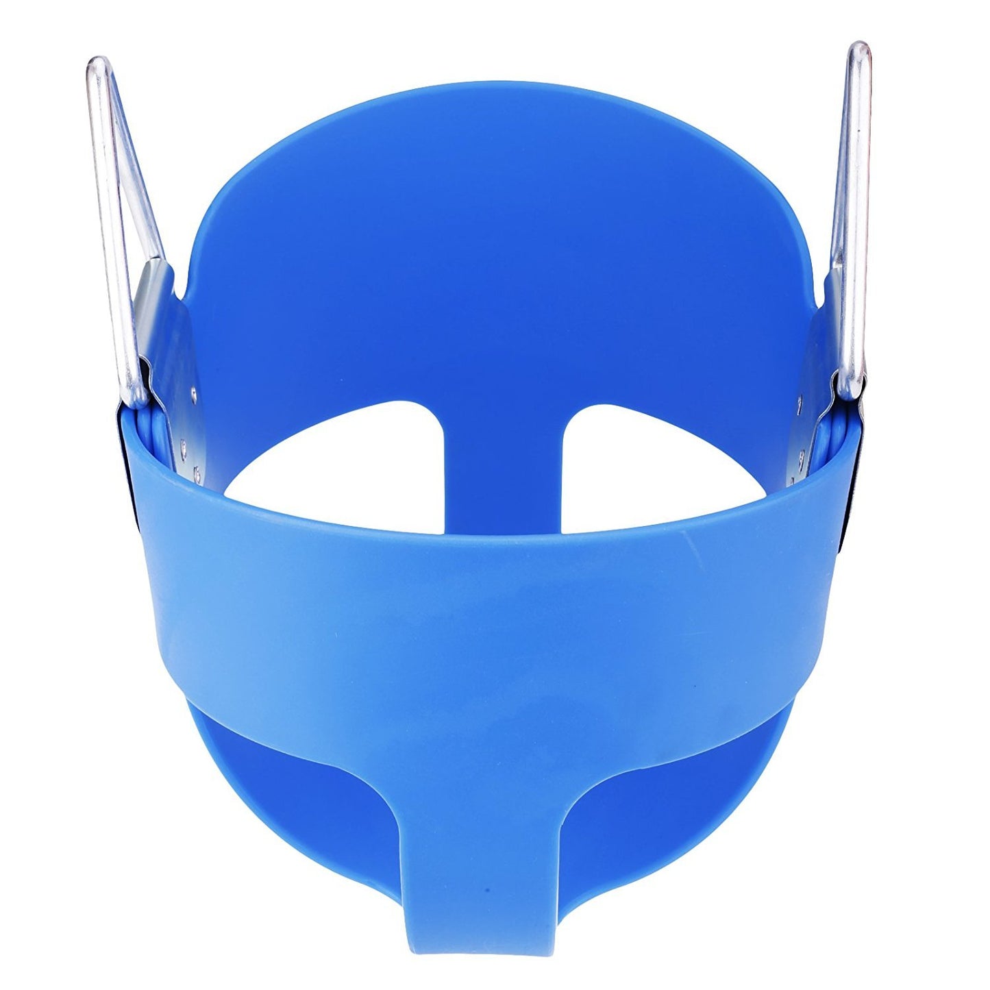 Bucket Toddler Swing Seat