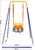 Baby Swing Seat with Stand