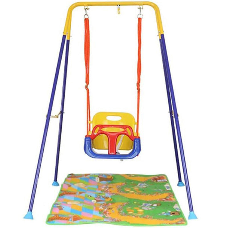 Baby Swing Seat with Stand