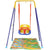 Baby Swing Seat with Stand