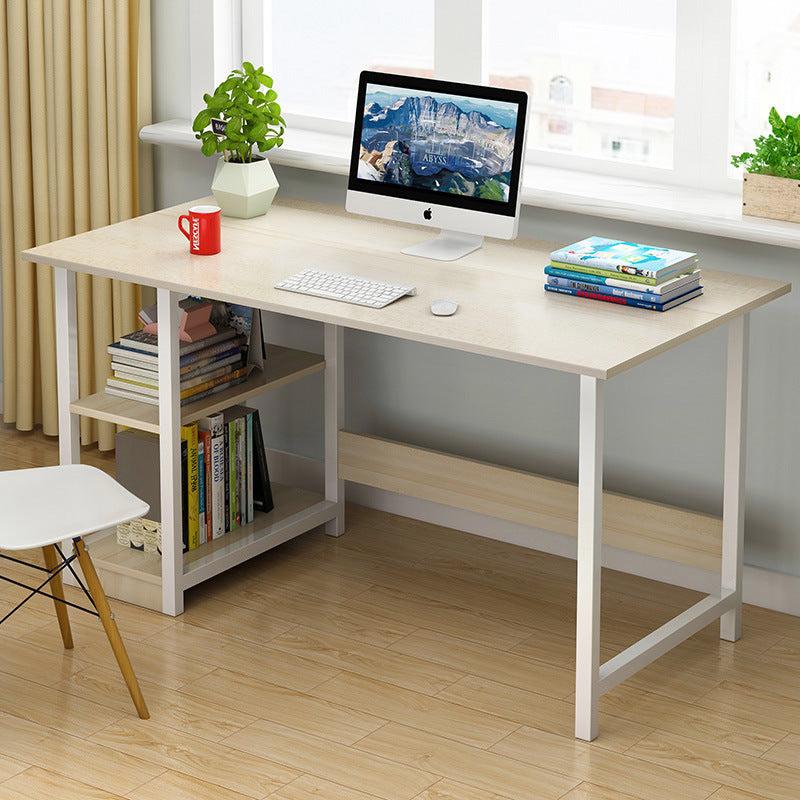 Study Desk 120CM Study Desk - WHITE