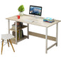 Study Desk 120CM Study Desk - WHITE