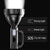 Tactical Flashlight LED Hunting Torch