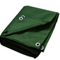 Canvas Tarpaulin Tarps Tarp Ultra Heavy Duty