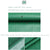 Canvas Tarpaulin Tarps Tarp Ultra Heavy Duty