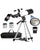 Astronomical Telescope