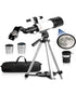 Astronomical Telescope