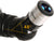 Astronomical Telescope