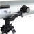 Reflector Astronomical Telescope