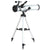 Reflector Astronomical Telescope