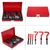 Thread Repair Kit