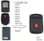Windsor Garage Door Remote Replacement
