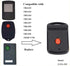 Windsor Garage Door Remote Replacement