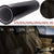Window Tint Film (35%VLT 50cm X 3m Black)
