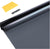 75cm x 7m Window Tint Film - Heat and UV Protection for Car & Home